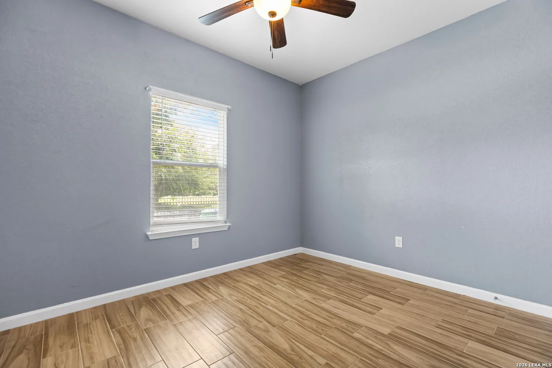 Photo of 479 Corliss