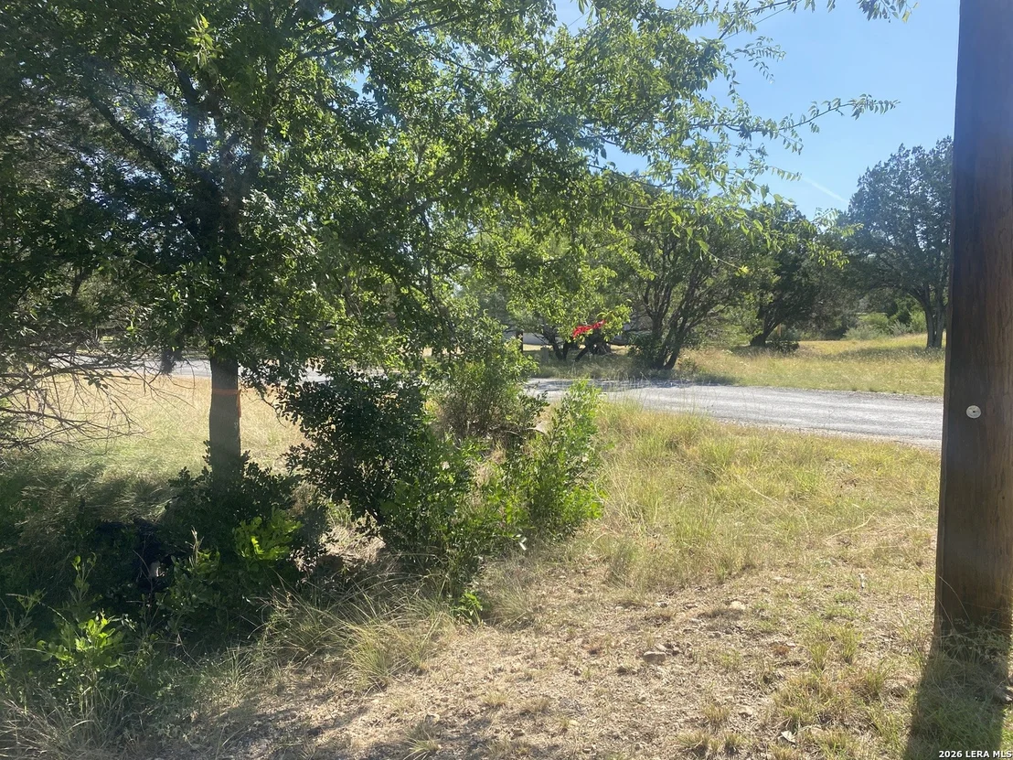 Photo of 00 JIM DALRYMPLE DR