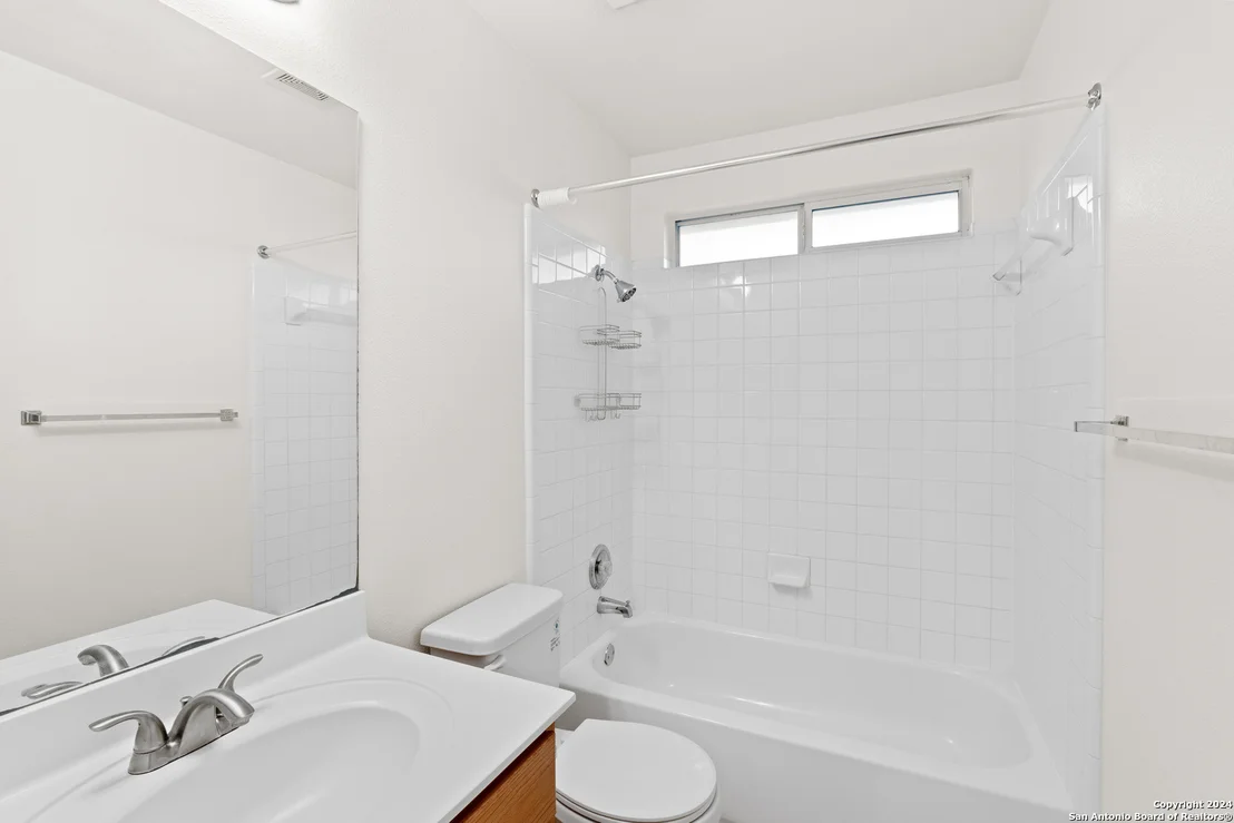 Photo of 2934 ENCINO ROBLES