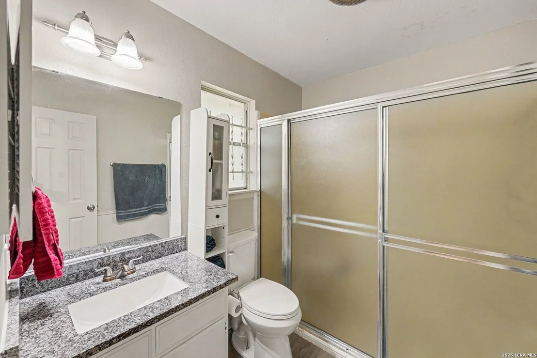 Photo of 5002 Sierra Madre