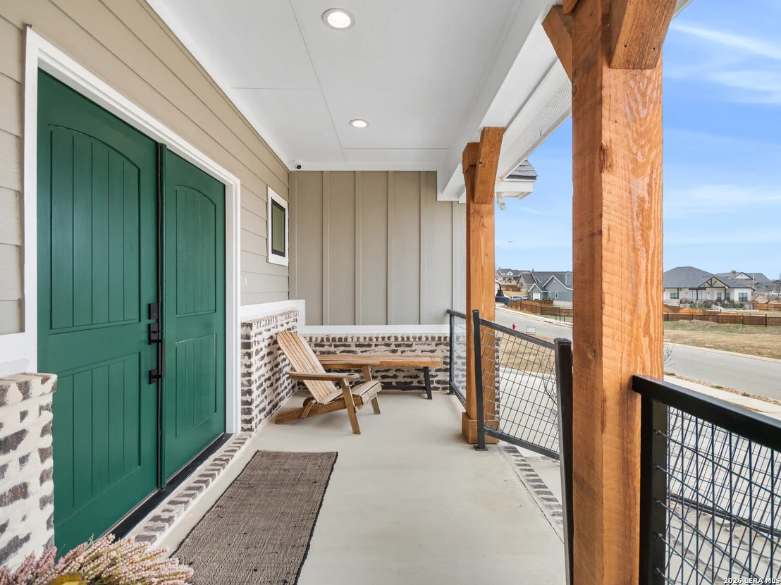 Photo of 128 Juniper Point