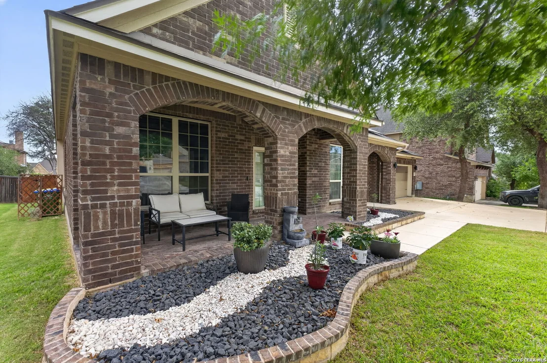Photo of 3318 Calhoun Cove