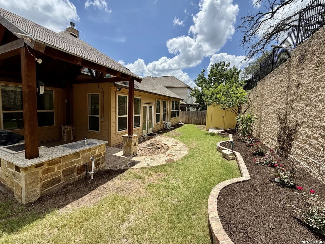Photo of 923 Dulce Vista
