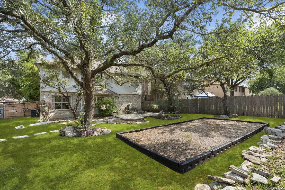 Photo of 2839 Redland Trail