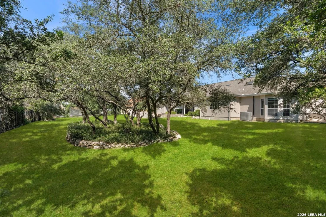 Photo of 5 REMINGTON CIR
