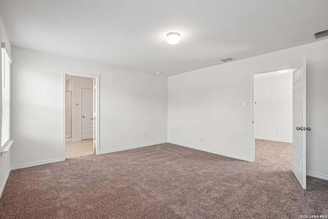 Photo of 13007 BONE DRY LANE