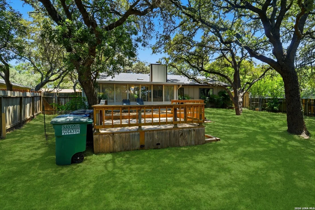 Photo of 5103 Timber Circle