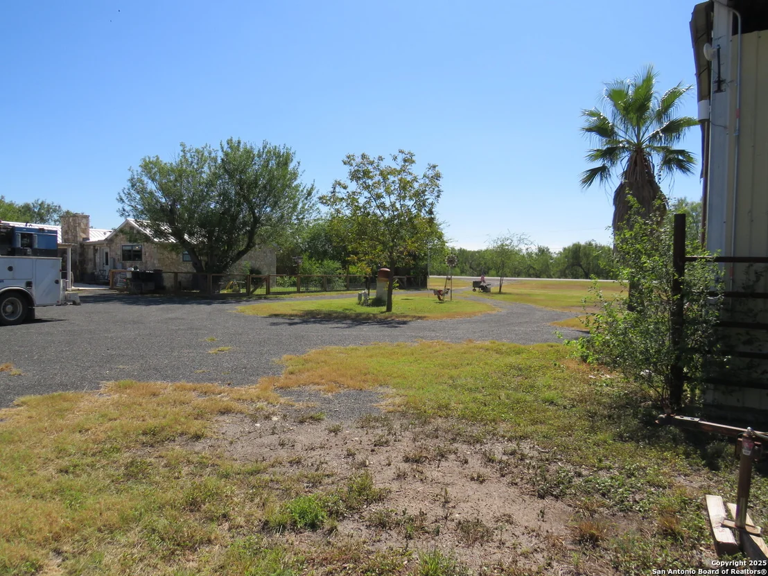 Photo of 1884 US Highway 90