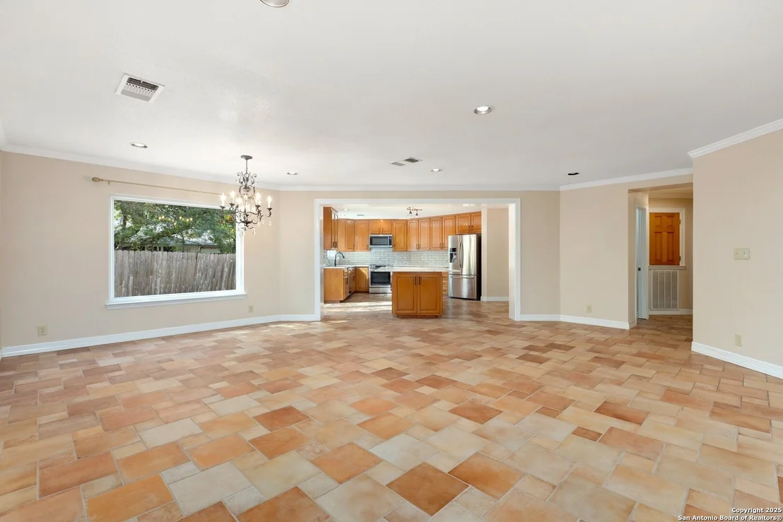 Photo of 14128 Emerald Hill