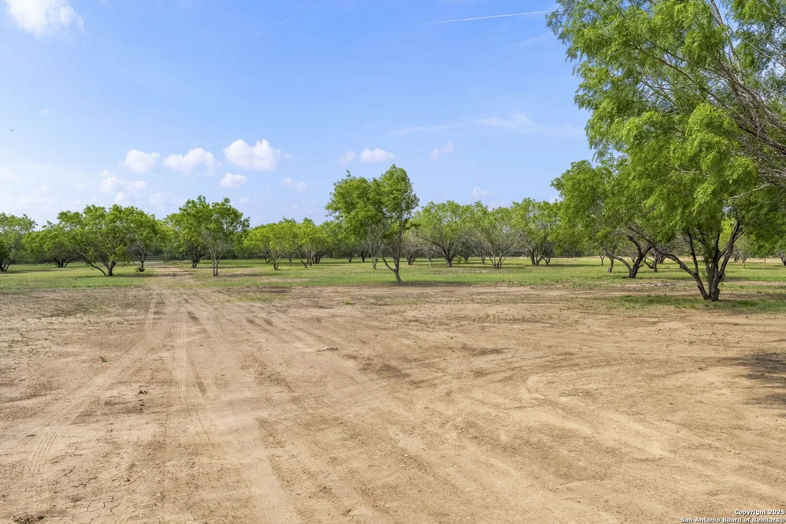 Photo of 527 County Road 334