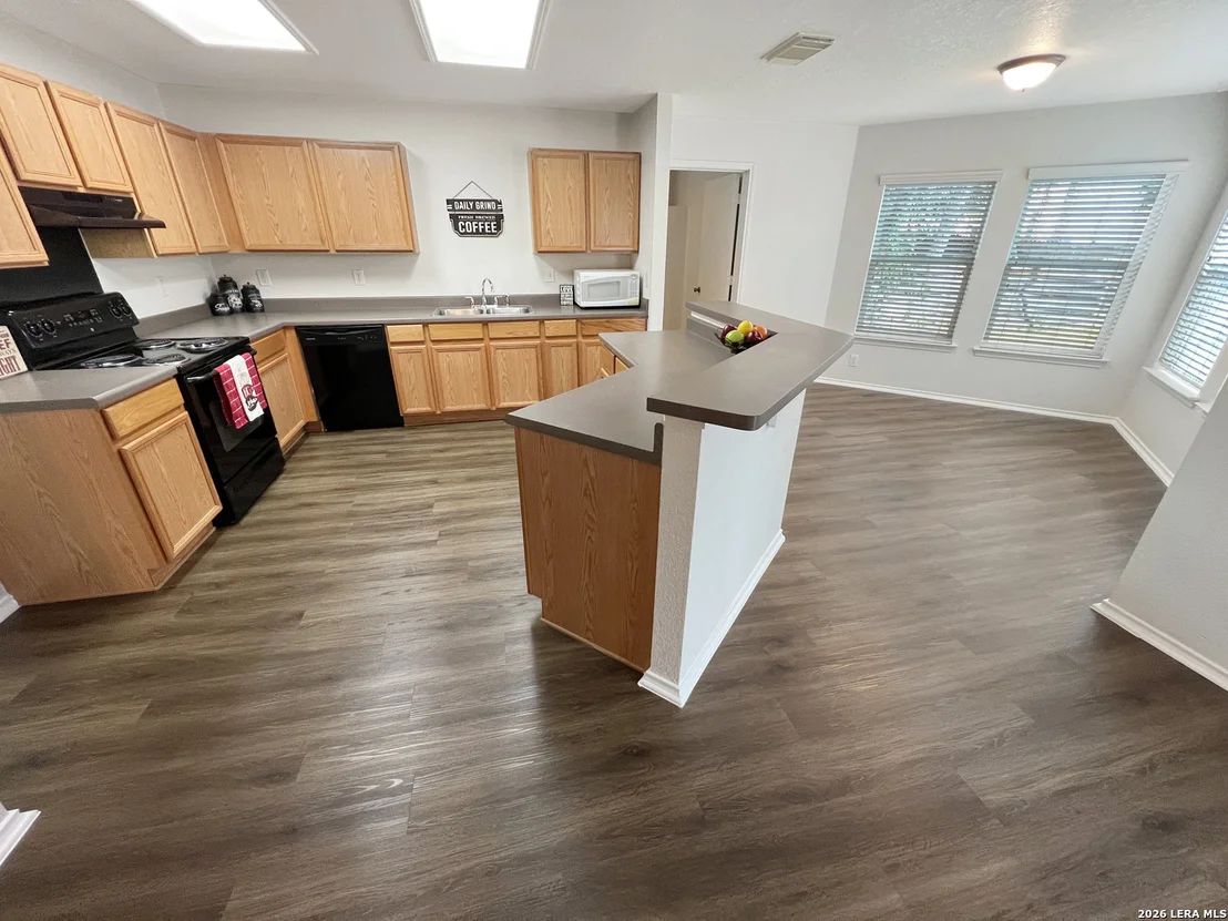 Photo of 11712 Paddlebrook