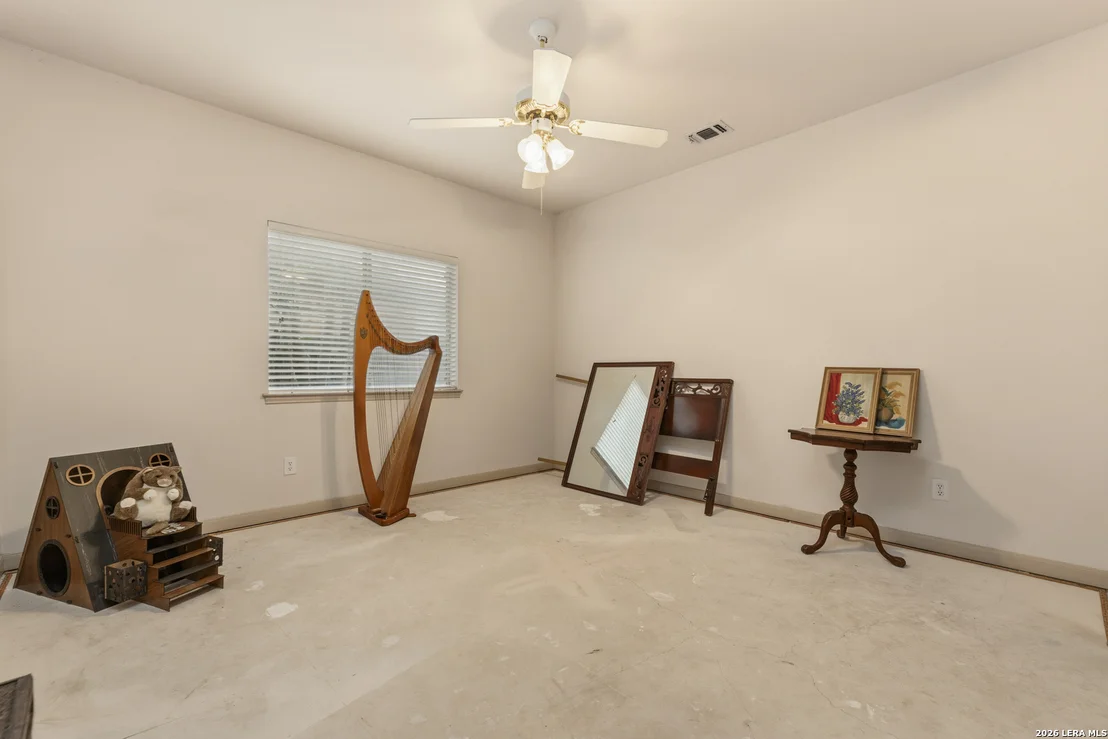 Photo of 2039 Thicket Trail Dr