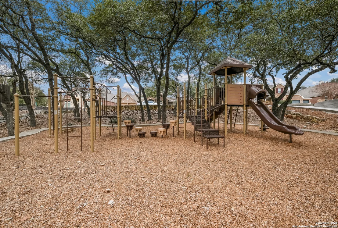 Photo of 25448 River Ledge