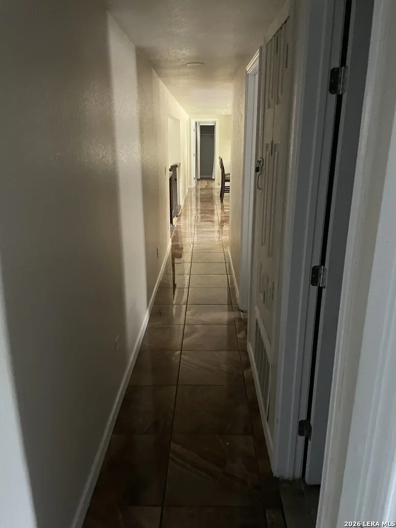 Photo of 15247 CARTWRIGHT TRL