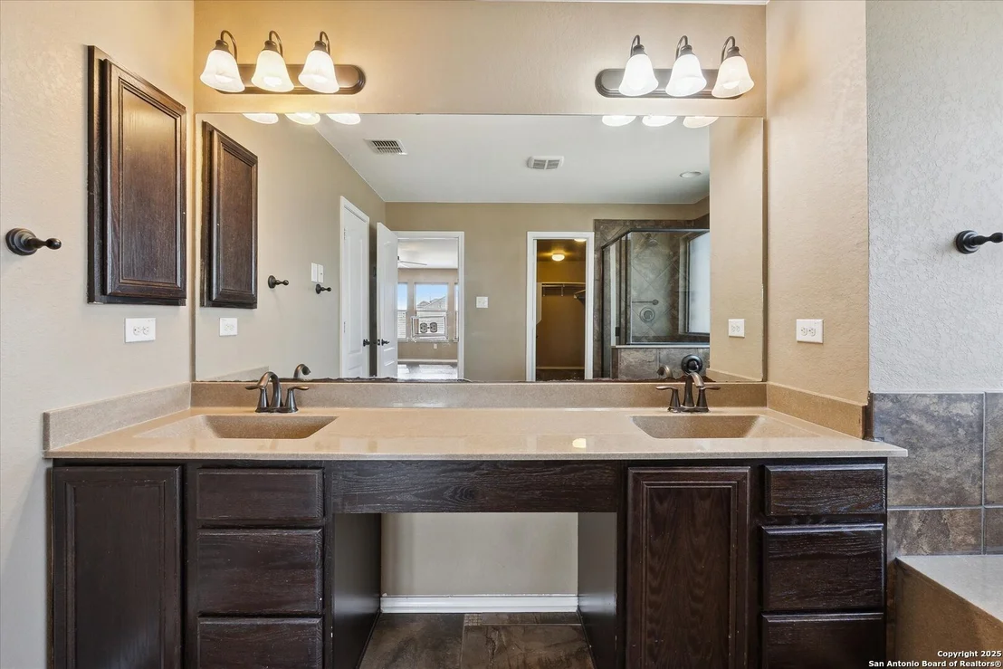 Photo of 7503 Copper Meadow