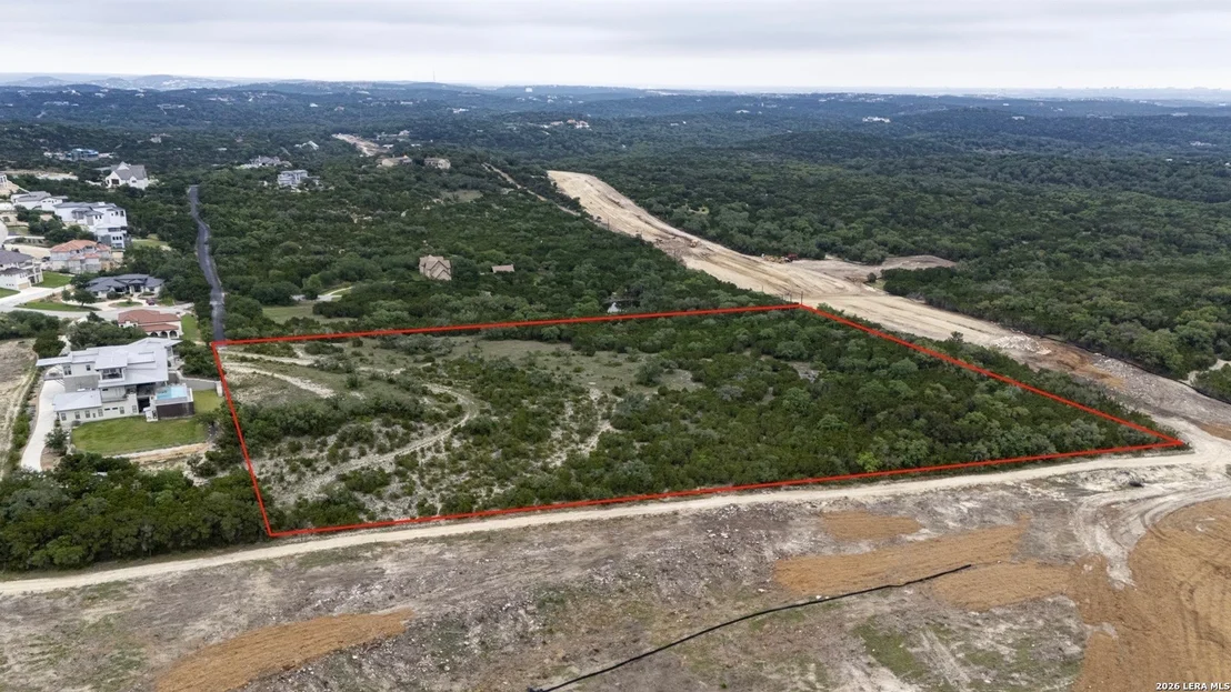 Photo of 22073 SCENIC LOOP RD