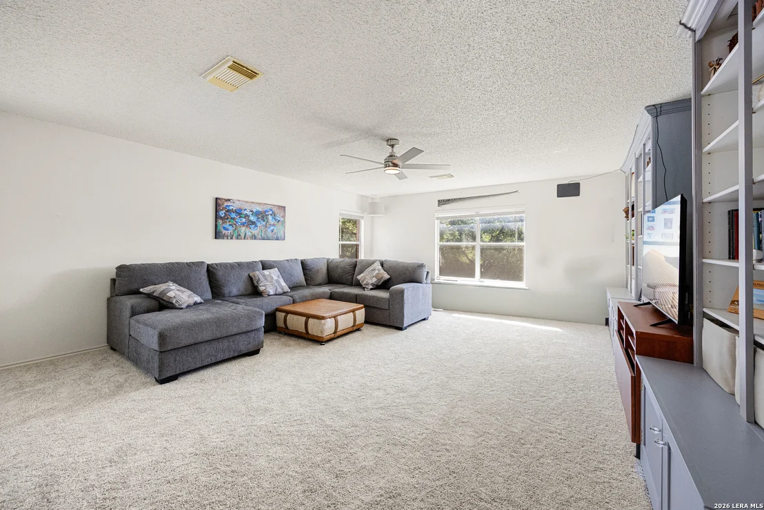 Photo of 1310 Sage Run
