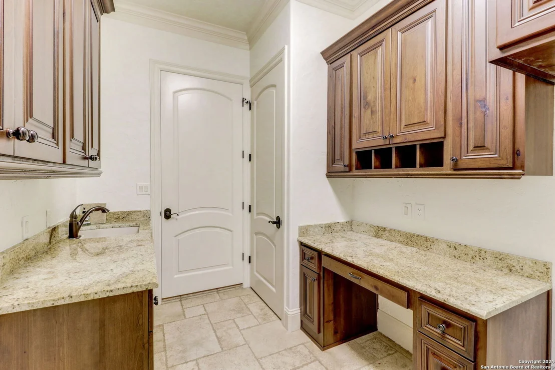 Photo of 4026 Wilderness Ridge