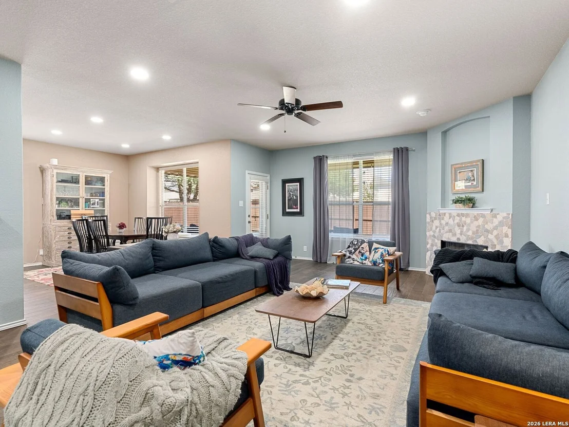 Photo of 145 YEAGER CIR