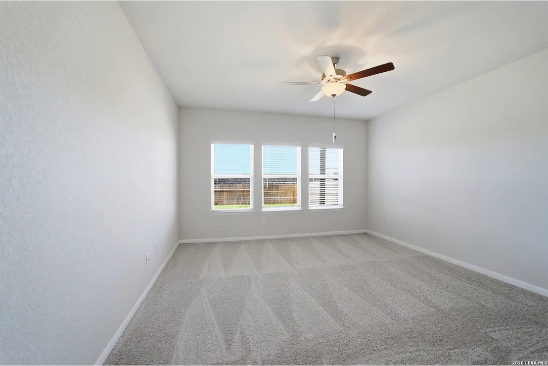 Photo of 3575 Starbright Drive