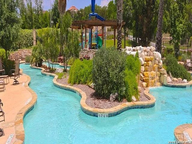 Photo of 4111 Andito