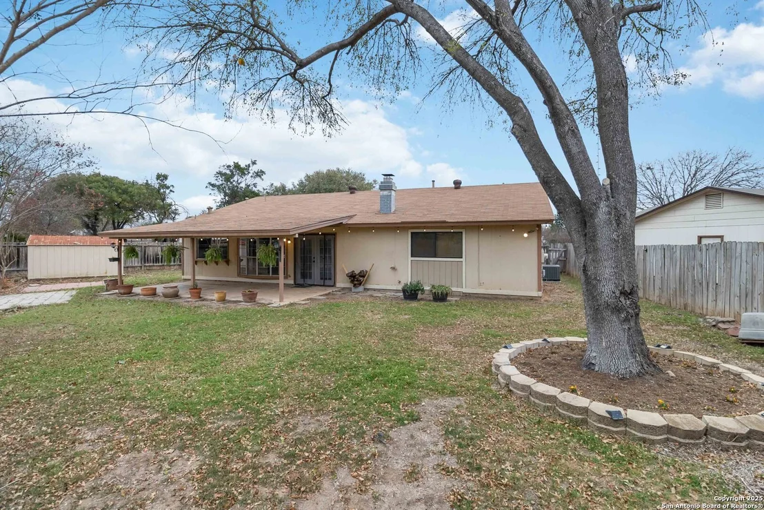 Photo of 3901 Pipers Haven