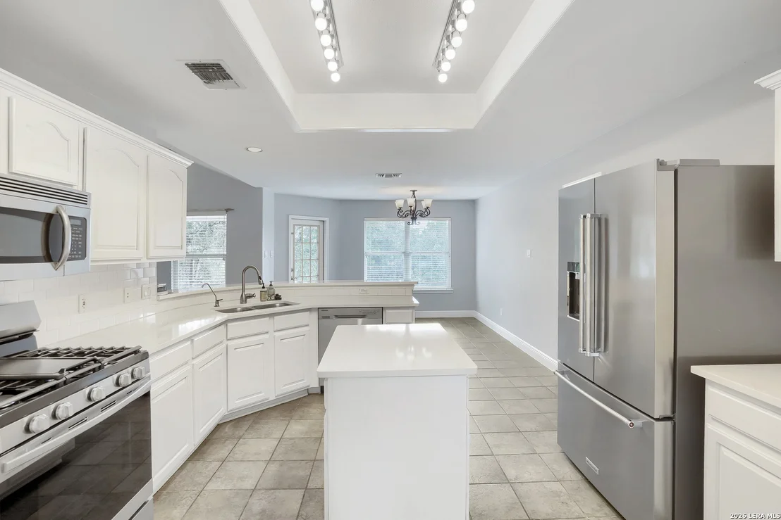 Photo of 13950 WALNUT CYN