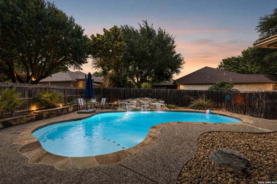 Photo of 1605 Canyon Oak