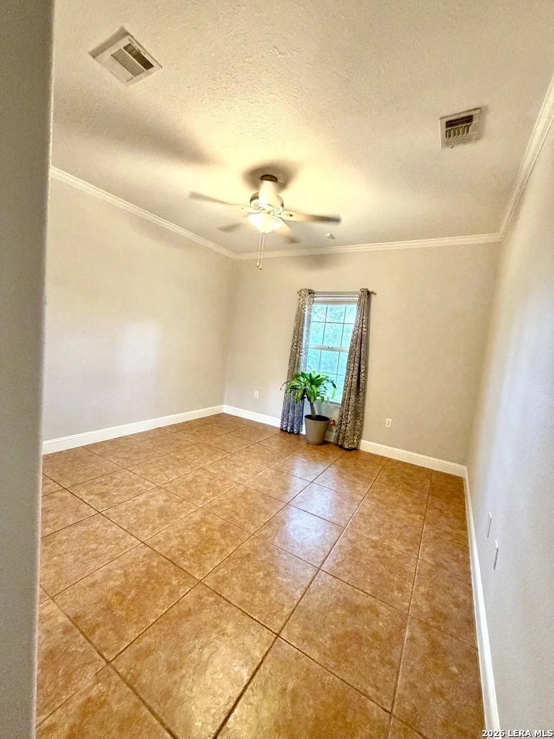 Photo of 2285 MISTY WILLOW DR
