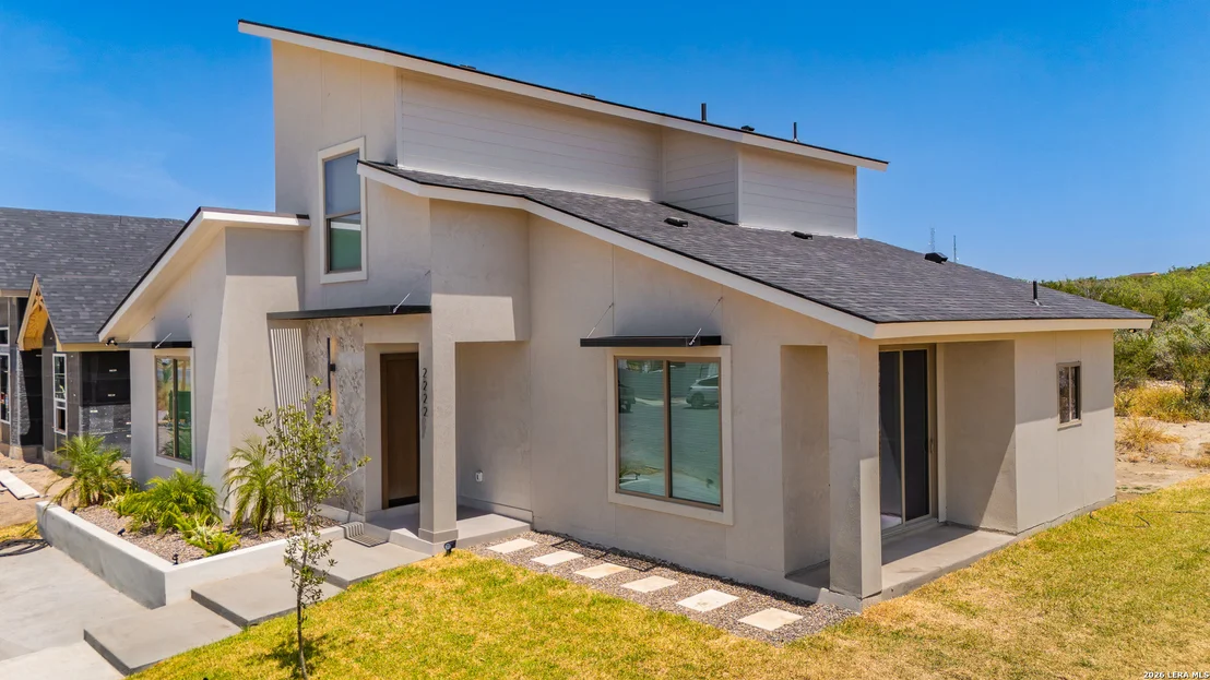 Photo of 2222 Rio Sabinas Dr.