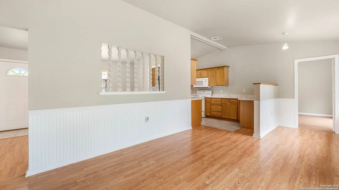 Photo of 7607 Old Spanish Trail