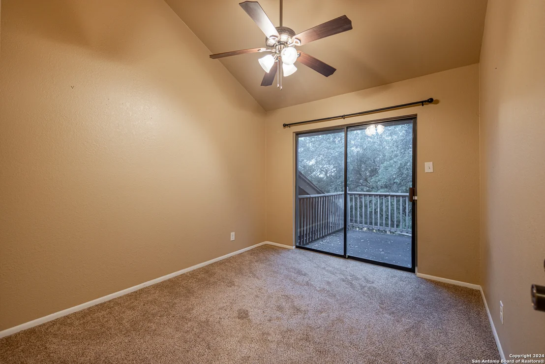 Photo of 2030 riva ridge
