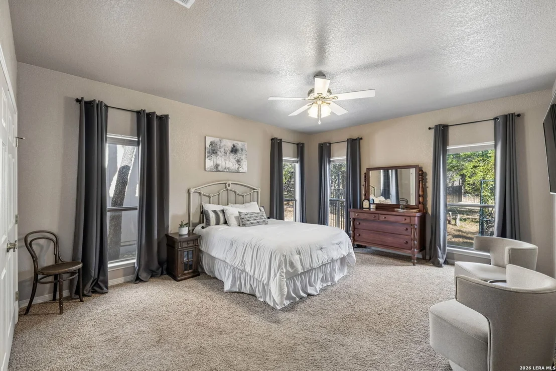 Photo of 192 Windmill Way