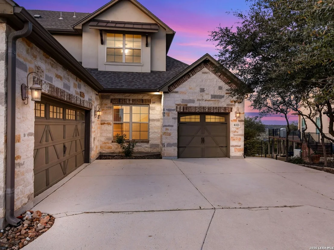 Photo of 8323 Winecup Hill