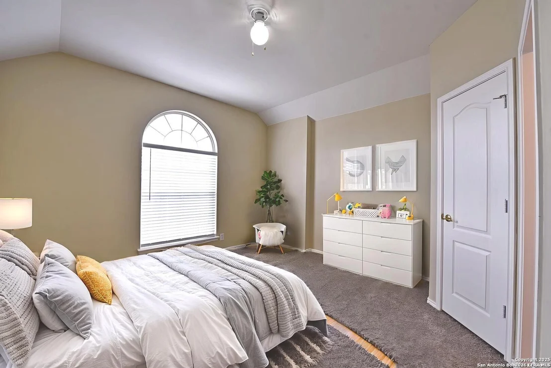 Photo of 25303 Mesa Ranch