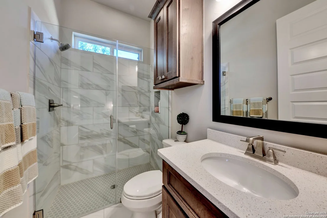 Photo of 4016 Abasolo