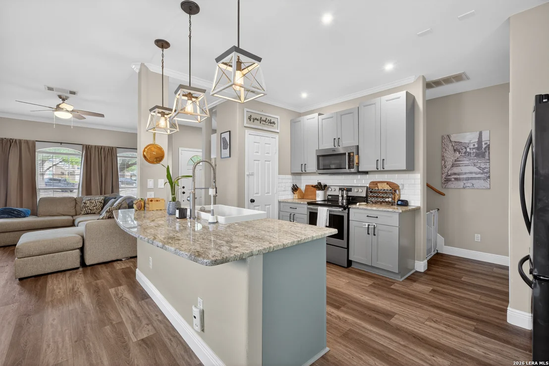 Photo of 4003 Arbor