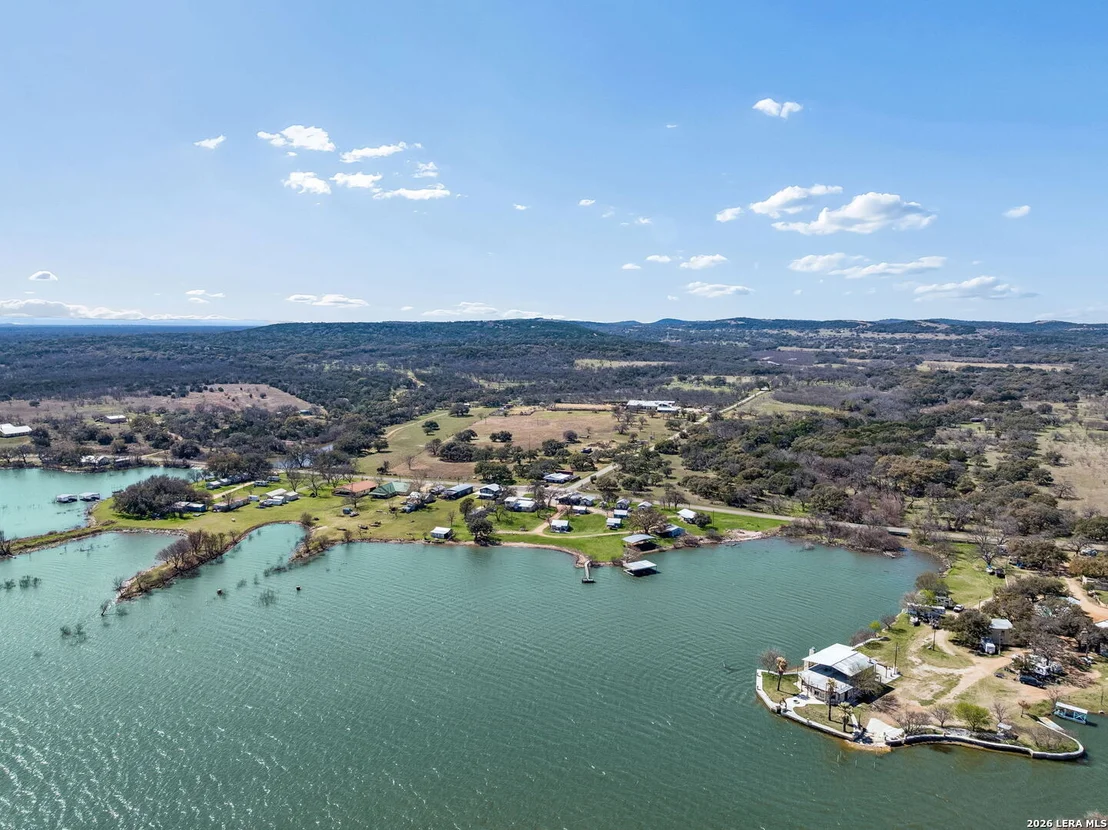 Photo of 16838 Ranch Road 2241