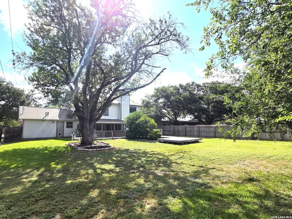 Photo of 122 WILLOW WISP RD