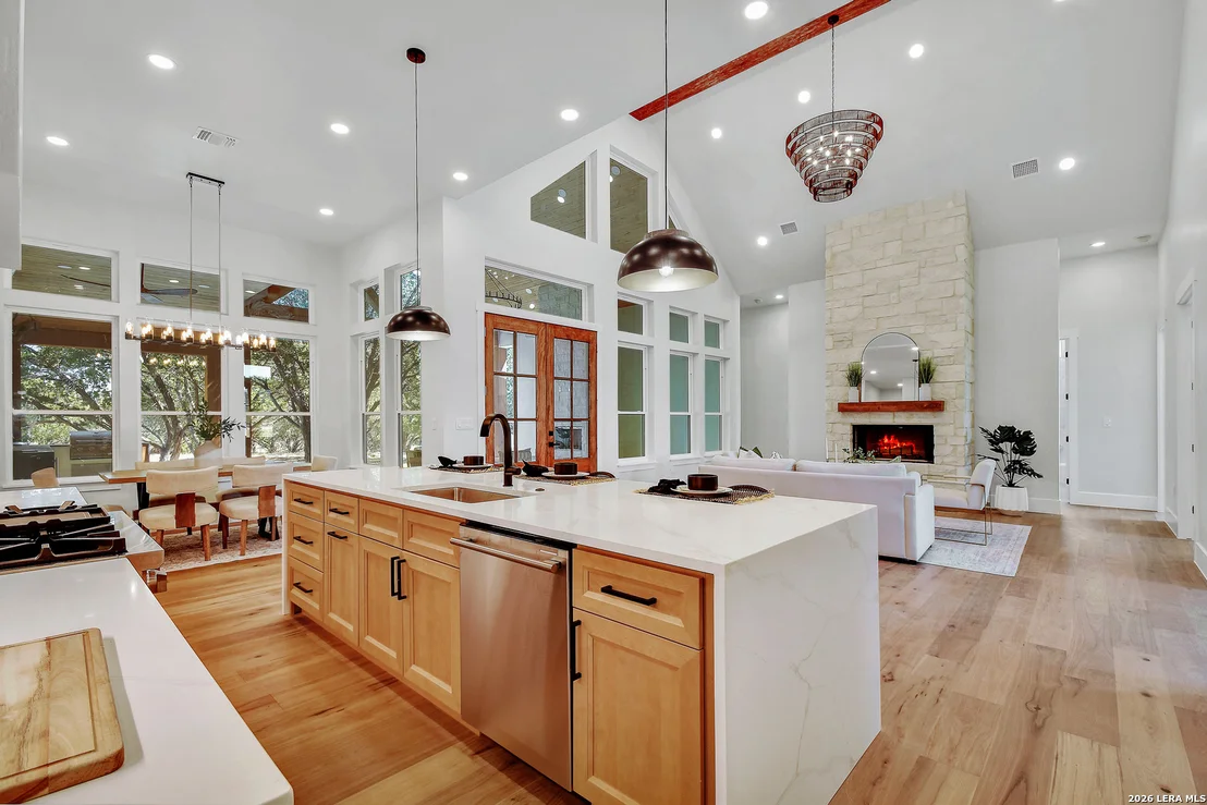 Photo of 701 Highland Meadows