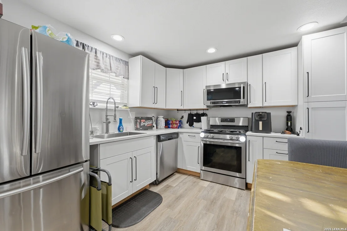 Photo of 441 County Road 2615