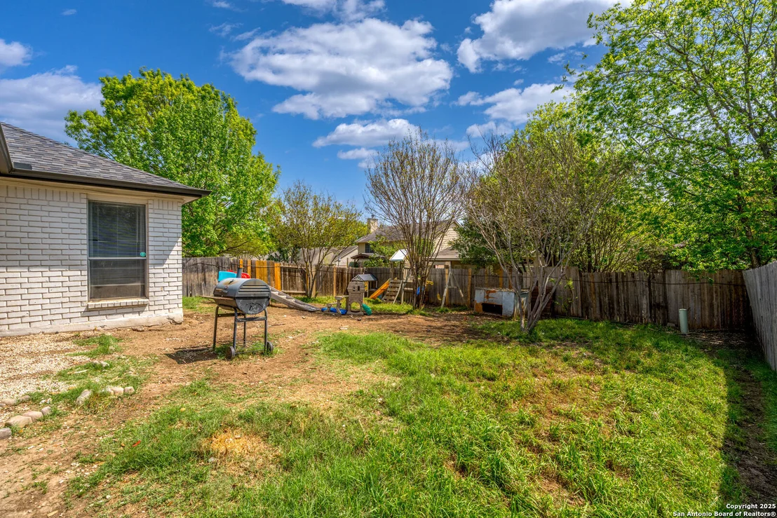 Photo of 7418 Rocky Trail