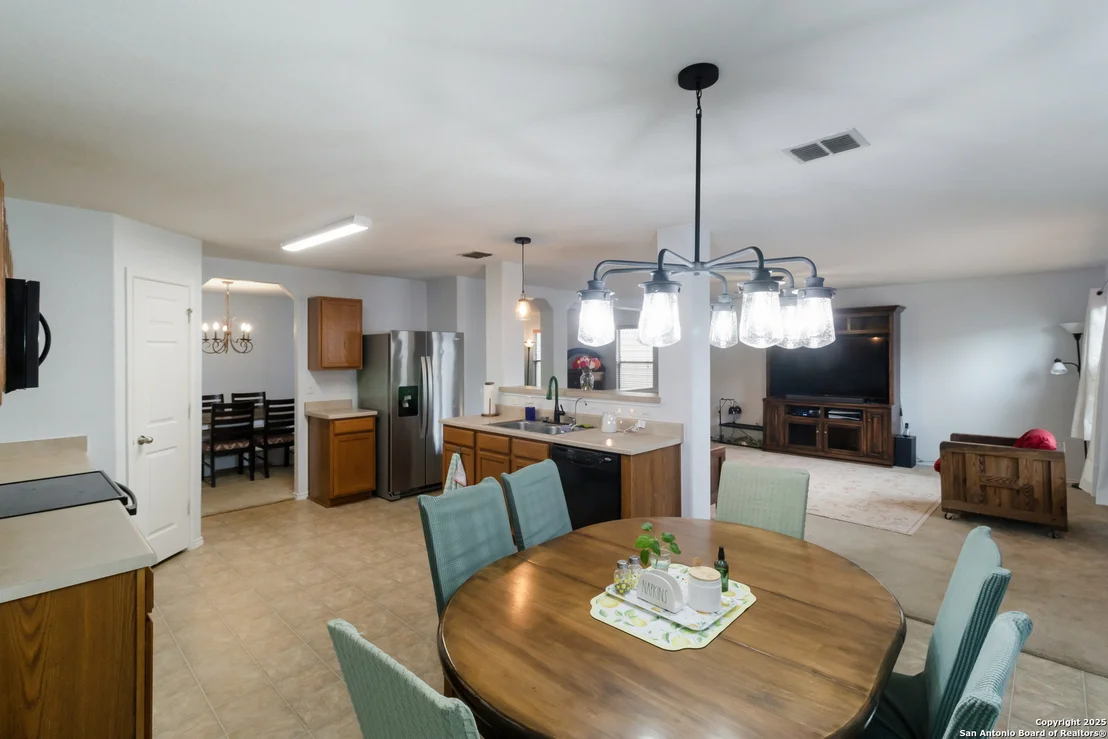 Photo of 178 Palma Noce