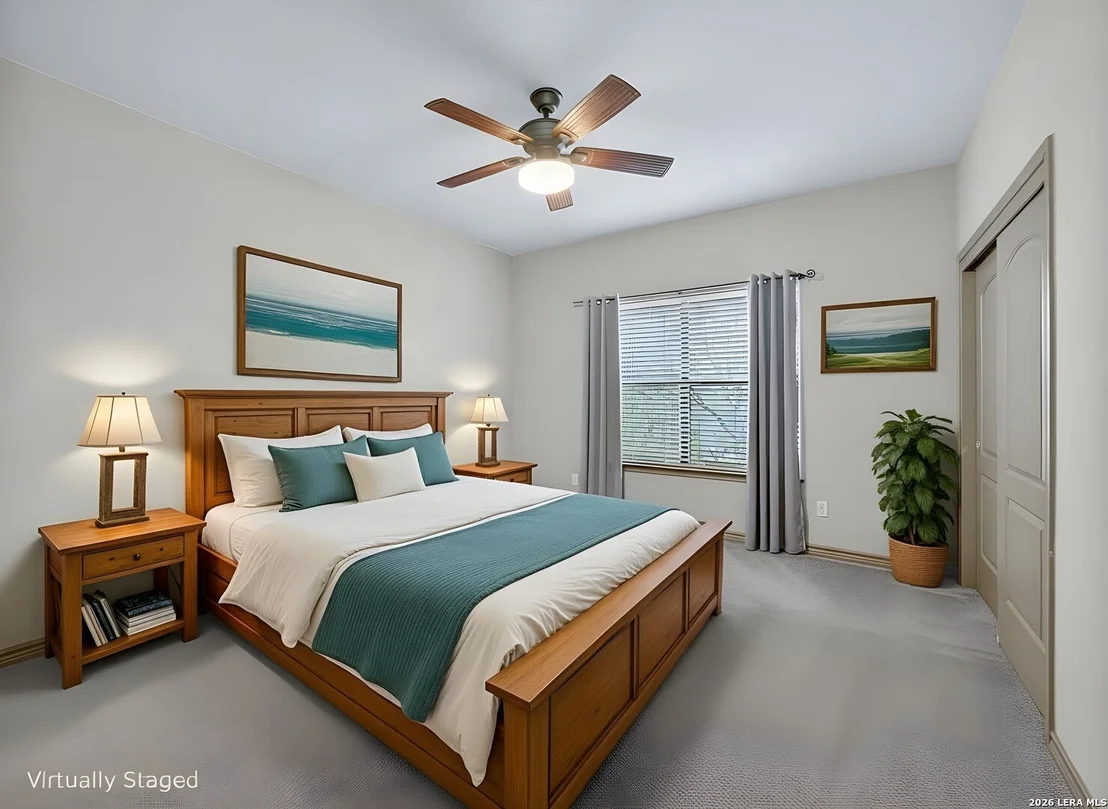 Photo of 1691 Circle Acres
