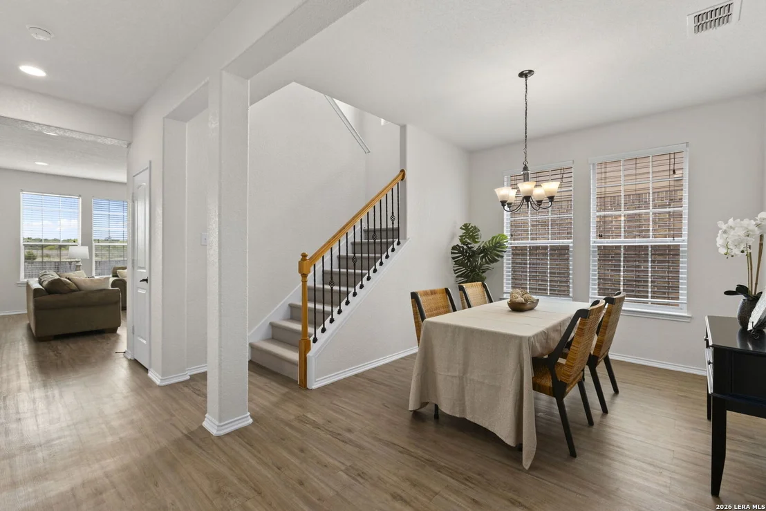 Photo of 228 Winding Riv