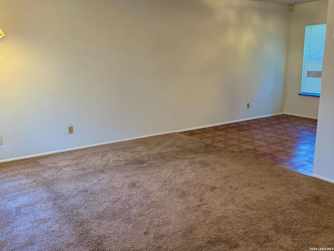 Photo of 2423 Spicewood