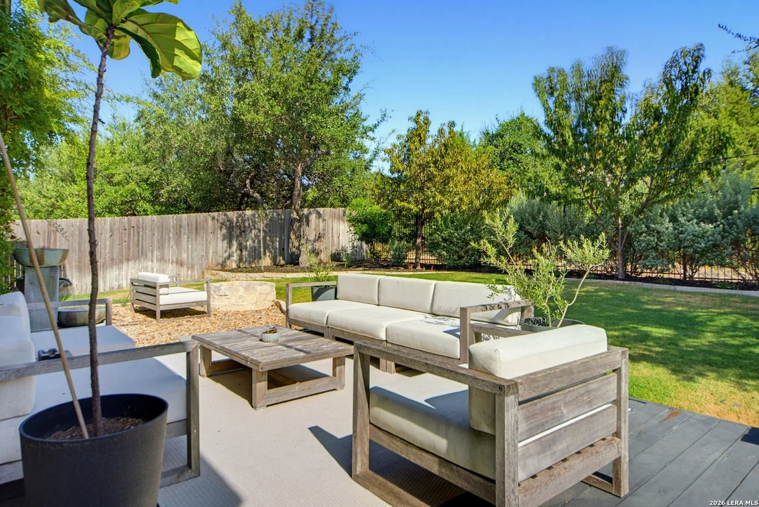 Photo of 3058 Blenheim Park