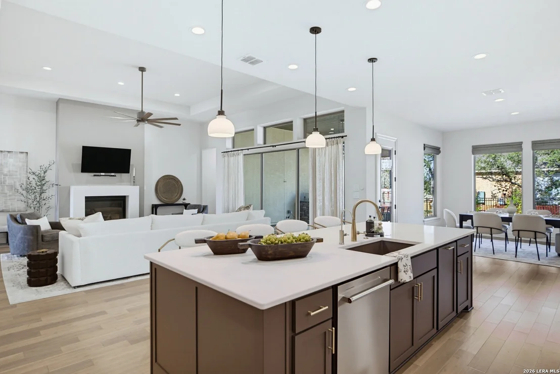 Photo of 102 Cascada
