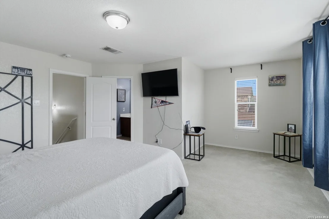Photo of 4323 Safe Harbor