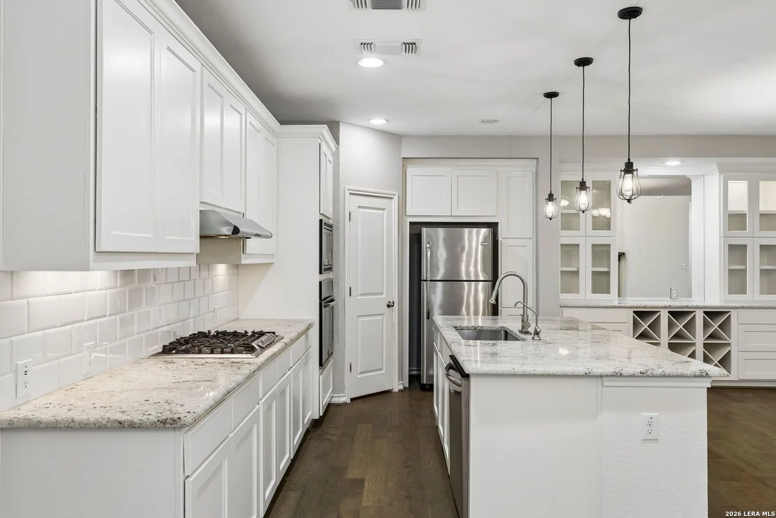 Photo of 121 Cimarron Crk